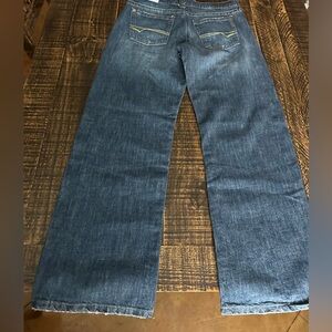 BDG NWT size 28 Kayla Lowrise Slouchy Boyfriend Jeans